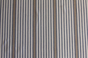 ticking-quoits-stripe.jpg