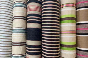ticking-swatch-pack.jpg