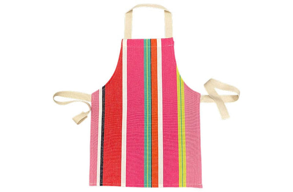 Apron Toddler