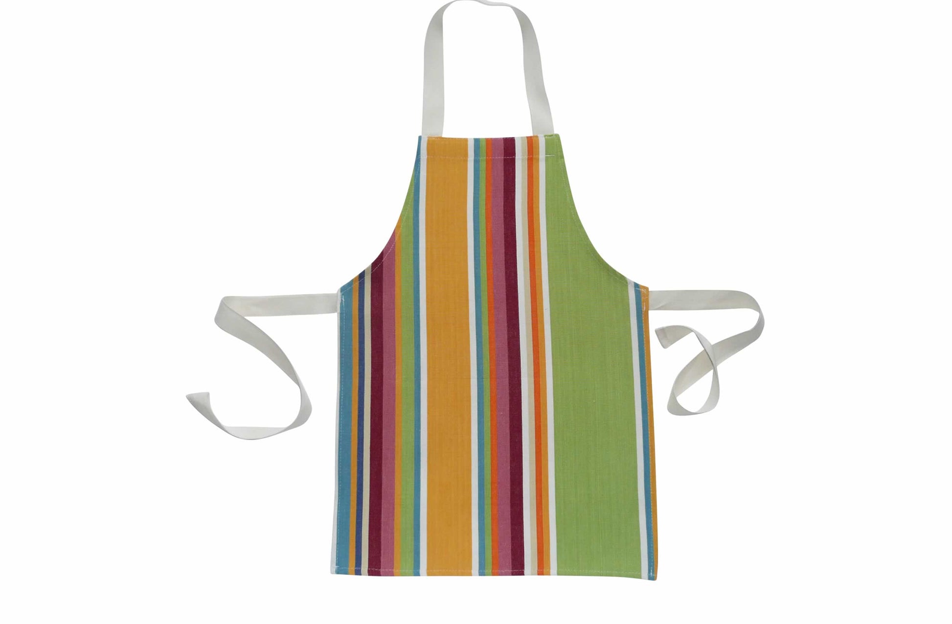 toddlers-apron-cricket-yellow.jpg