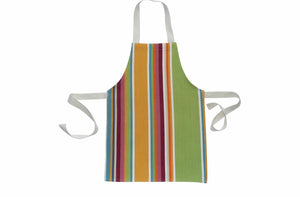 toddlers-apron-cricket-yellow.jpg