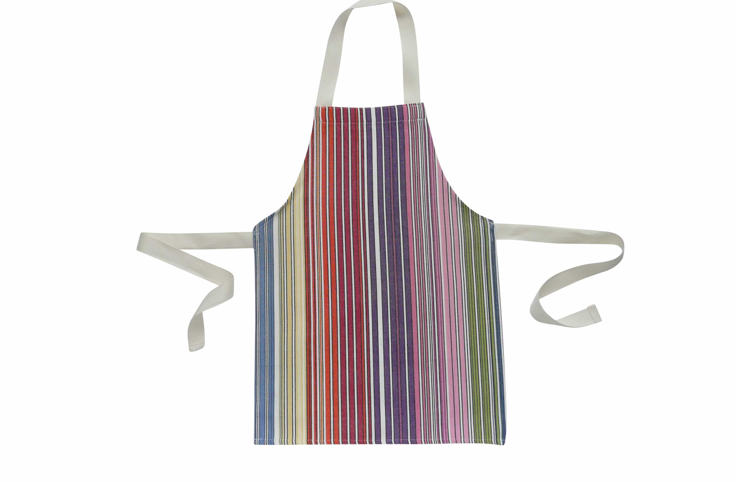 toddlers-apron-rhumba.jpg