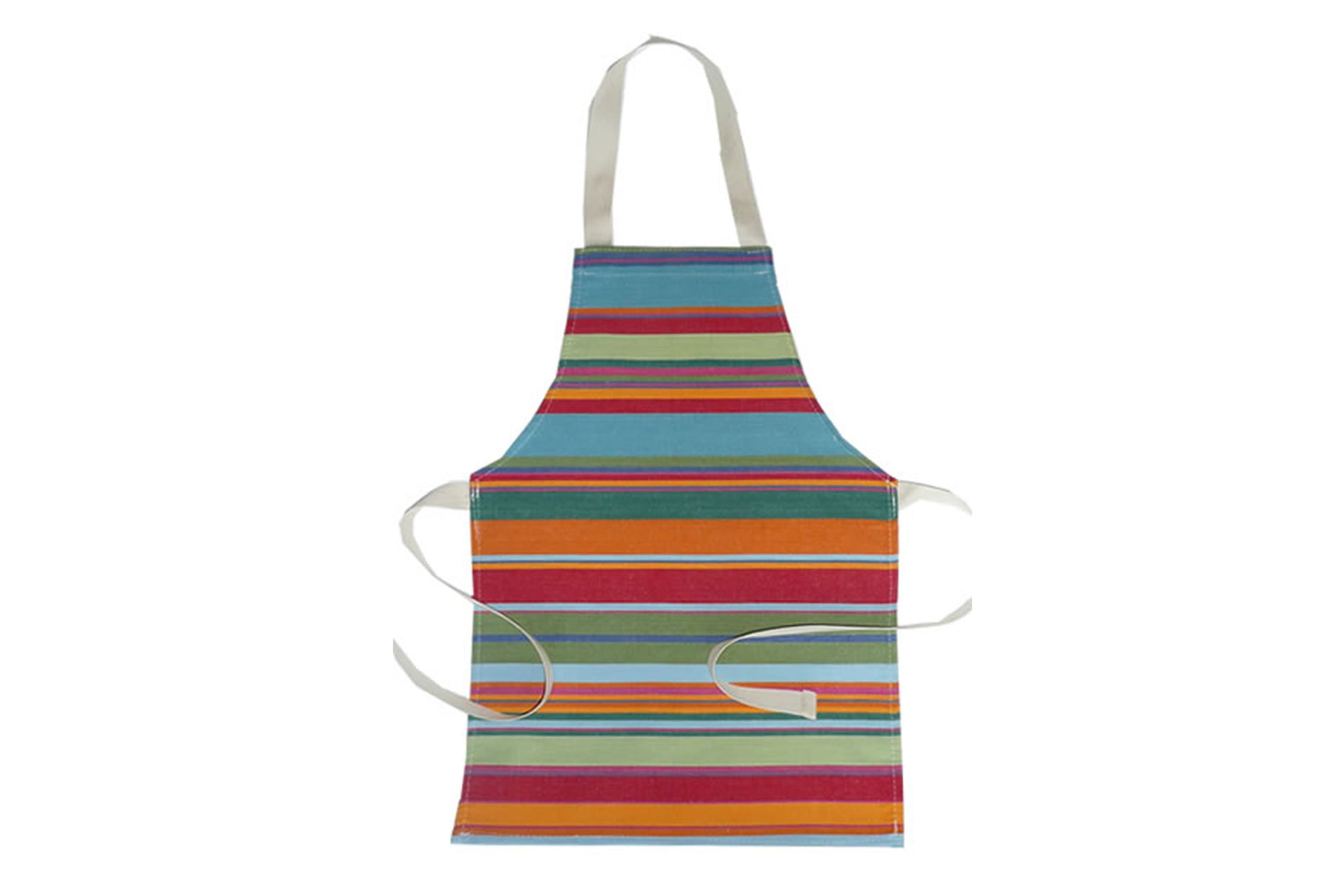 Apron Toddler
