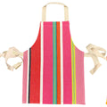 toddlers-aprons-striped-IT.jpg
