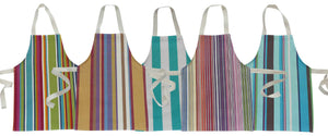toddlers-aprons-striped.jpg