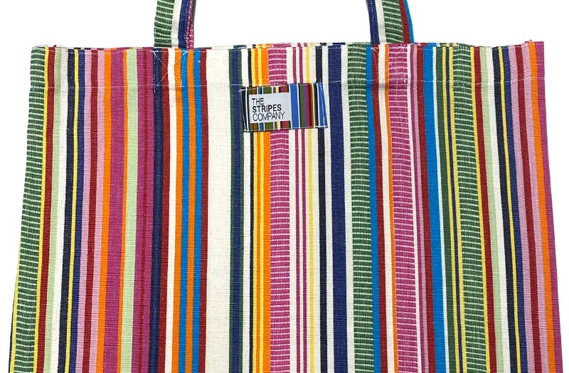 tote-bag-pasodoble-stripe-close.jpg