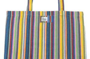 tote-bag-rhythm-stripe-close.jpg