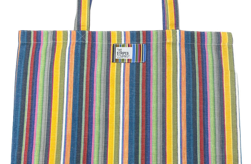tote-bag-rhythm-stripe-close.jpg