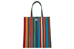 tote-bag-stripe-bowling.jpg