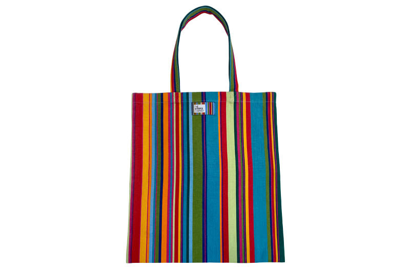tote-bag-stripe-bowling.jpg