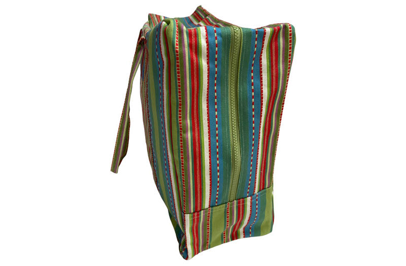 travel-bag-hand-baggage-chequers-stripe-side.jpg