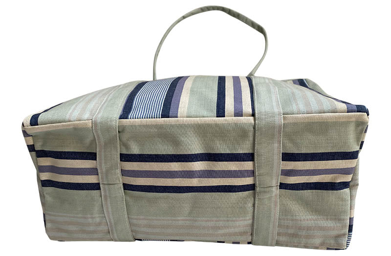 travel-bag-soft-case-ballooning-stripe-base.jpg
