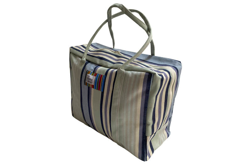 travel-bag-soft-case-ballooning-stripe-side-2.jpg