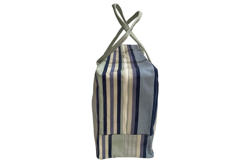 travel-bag-soft-case-ballooning-stripe-side.jpg