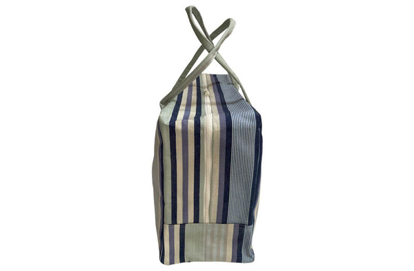 travel-bag-soft-case-ballooning-stripe-side.jpg