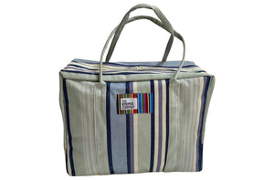 travel-bag-soft-case-ballooning-stripe.jpg