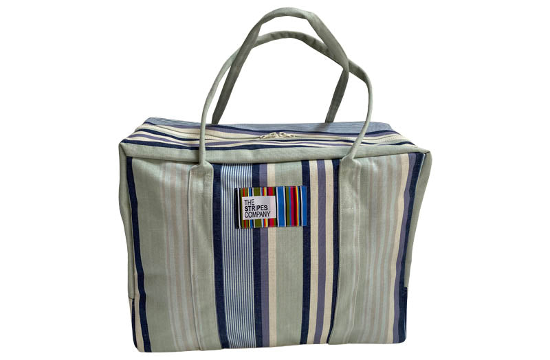 travel-bag-soft-case-ballooning-stripe.jpg