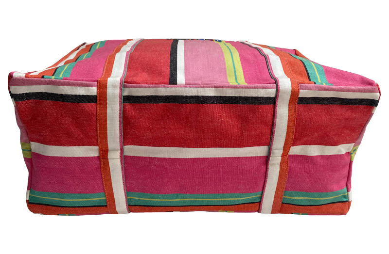 travel-bag-soft-case-bezique-stripe-base.jpg