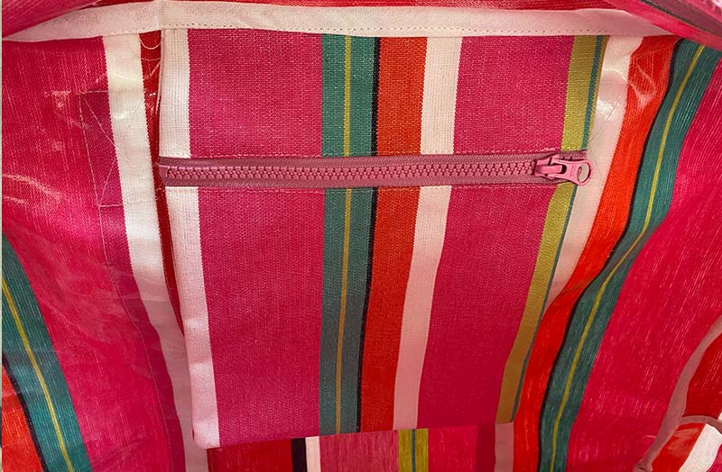 travel-bag-soft-case-bezique-stripe-pocket.jpg