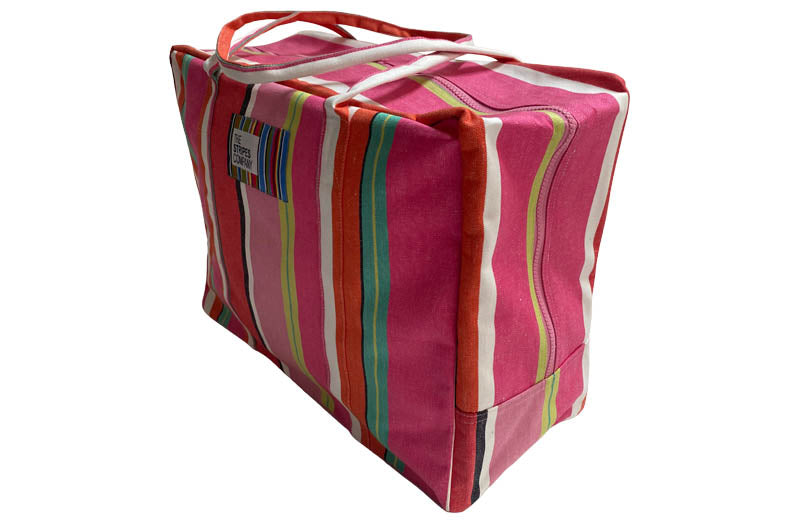 travel-bag-soft-case-bezique-stripe-side.jpg