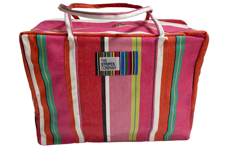 travel-bag-soft-case-bezique-stripe.jpg