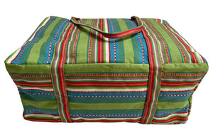 travel-bag-soft-case-chequers-stripe-flat.jpg