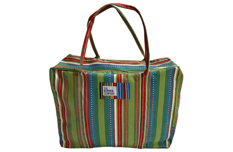 travel-bag-soft-case-chequers-stripe.jpg