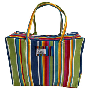 travel-bag-soft-case-climbing-stripe-2-800-sq.jpg