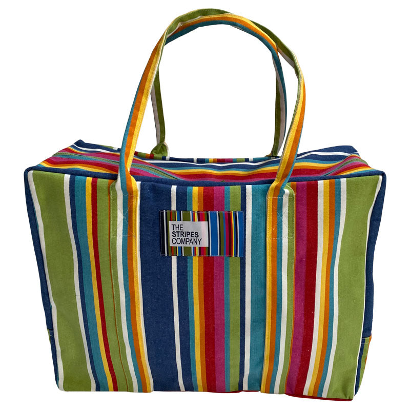 travel-bag-soft-case-climbing-stripe-2-800-sq.jpg