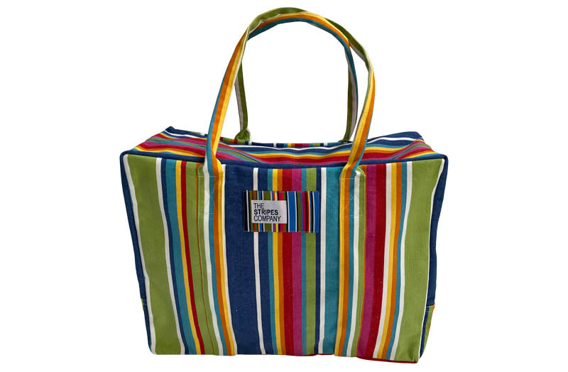 travel-bag-soft-case-climbing-stripe-2.jpg