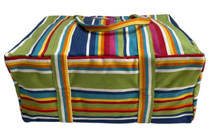 travel-bag-soft-case-climbing-stripe-base.jpg