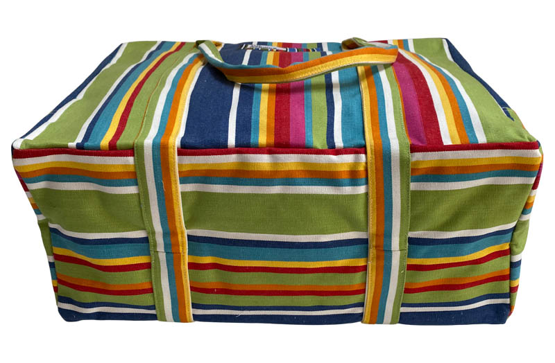 travel-bag-soft-case-climbing-stripe-base.jpg