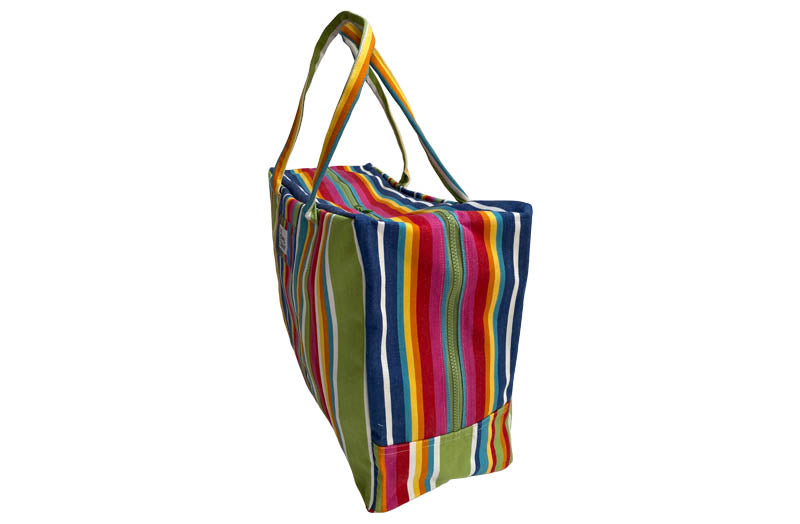 travel-bag-soft-case-climbing-stripe-side.jpg