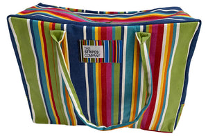 travel-bag-soft-case-climbing-stripe.jpg