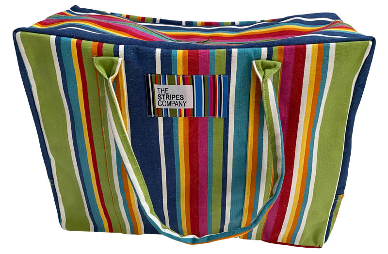 travel-bag-soft-case-climbing-stripe.jpg
