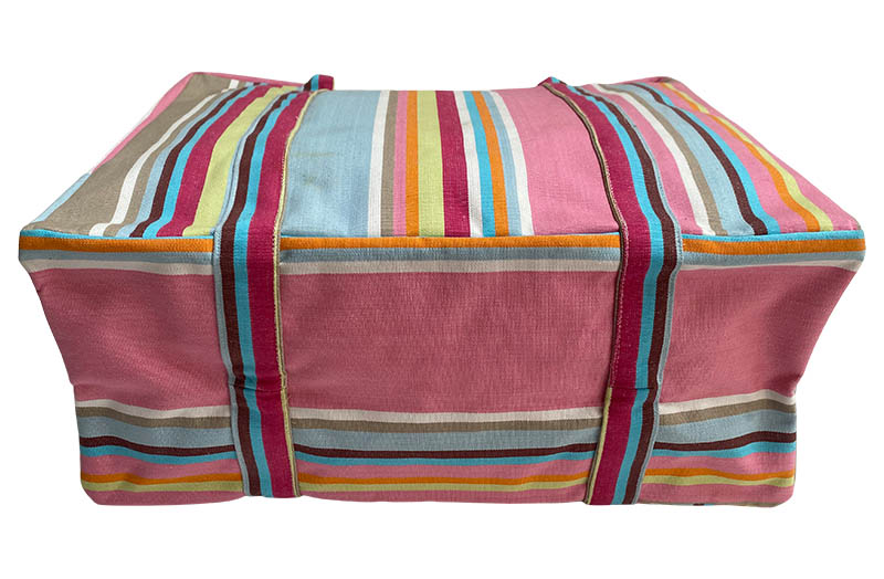 travel-bag-soft-case-cricket-pink-stripe-base.jpg