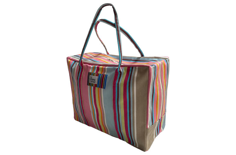 travel-bag-soft-case-cricket-pink-stripe-side.jpg