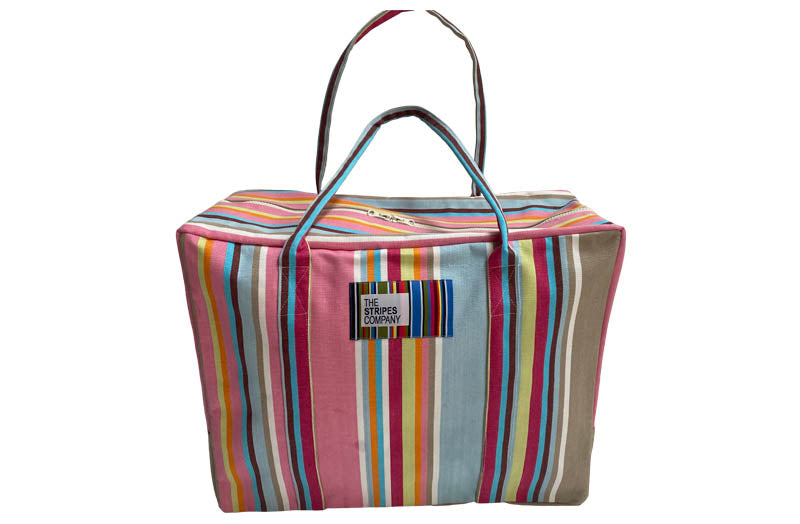 travel-bag-soft-case-cricket-pink-stripe.jpg