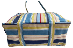 travel-bag-soft-case-crossword-stripe-base.jpg
