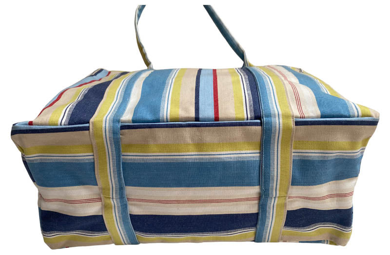 travel-bag-soft-case-crossword-stripe-base.jpg