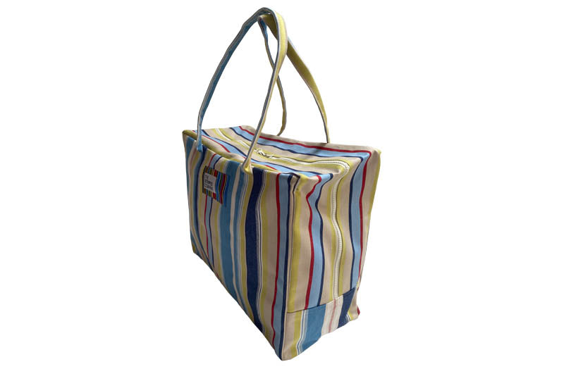 travel-bag-soft-case-crossword-stripe-sideg.jpg