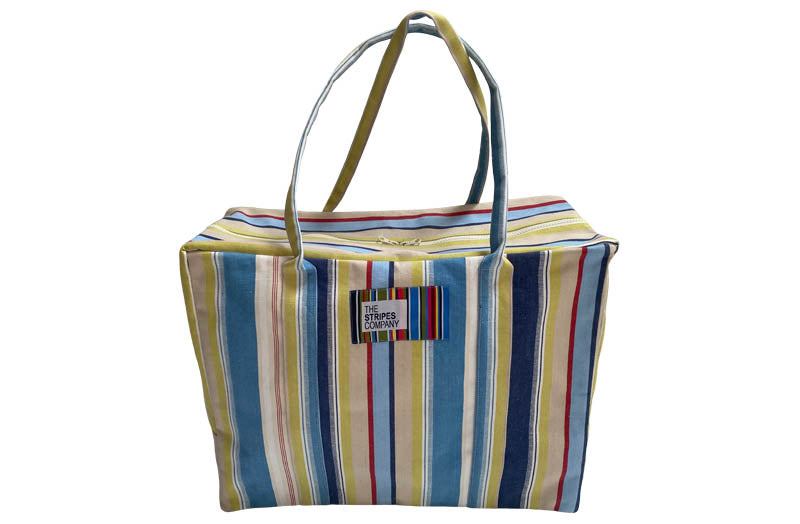 travel-bag-soft-case-crossword-stripe.jpg