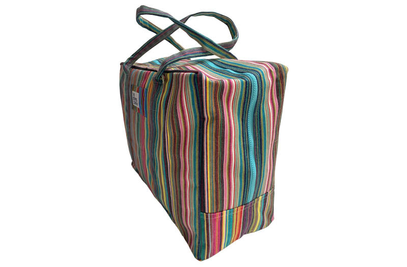 travel-bag-soft-case-mahjong-stripe-side.jpg