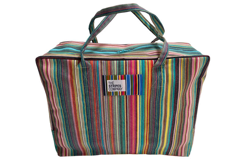 travel-bag-soft-case-mahjong-stripe.jpg