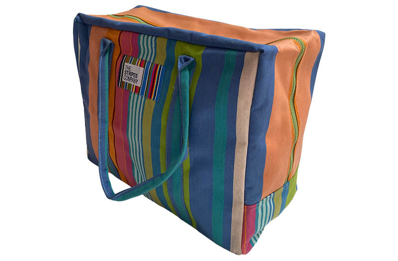 travel-bag-soft-case-orienteering-stripe-side.jpg