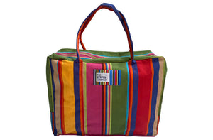 travel-bag-soft-case-origami-stripe.jpg