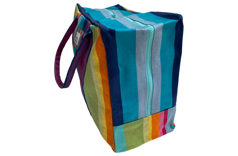travel-bag-soft-case-pinball-stripe-side.jpg