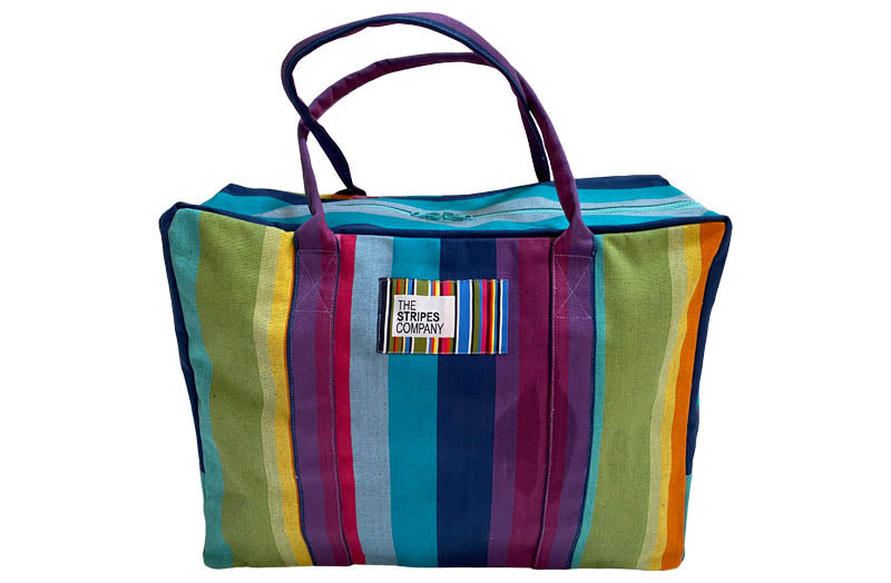 travel-bag-soft-case-pinball-stripe.jpg
