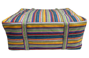 travel-bag-soft-case-rhythm-stripe-base.jpg