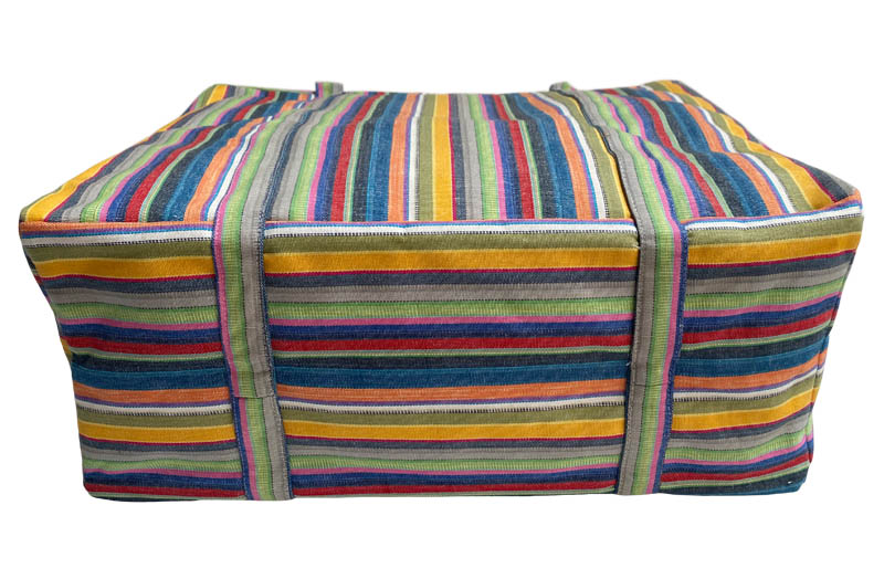 travel-bag-soft-case-rhythm-stripe-base.jpg